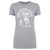 Christian Okoye Women's T-Shirt | 500 LEVEL