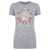 Riley Greene Women's T-Shirt | 500 LEVEL