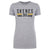 Paul Skenes Women's T-Shirt | 500 LEVEL