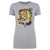 Tyrese Haliburton Women's T-Shirt | 500 LEVEL