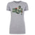 Malachi Corley Women's T-Shirt | 500 LEVEL