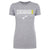 Brice Sensabaugh Women's T-Shirt | 500 LEVEL