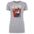 Paul George Women's T-Shirt | 500 LEVEL