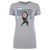 Logan Cooley Women's T-Shirt | 500 LEVEL