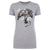 Brock Bowers Women's T-Shirt | 500 LEVEL