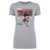 Ryan Thompson Women's T-Shirt | 500 LEVEL