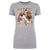Jalen Brunson Women's T-Shirt | 500 LEVEL