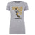 Adon Shuler Women's T-Shirt | 500 LEVEL