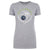 Rob Dillingham Women's T-Shirt | 500 LEVEL