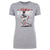 Teoscar Hernandez Women's T-Shirt | 500 LEVEL