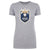 Seattle Reign FC Women's T-Shirt | 500 LEVEL