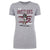 Kyle Kennard Women's T-Shirt | 500 LEVEL