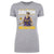 Dalton Knecht Women's T-Shirt | 500 LEVEL