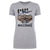 Caleb Williams Women's T-Shirt | 500 LEVEL