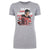 Jack Hughes Women's T-Shirt | 500 LEVEL