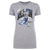 Josh Allen Women's T-Shirt | 500 LEVEL