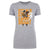 Jermod McCoy Women's T-Shirt | 500 LEVEL