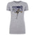 Jake Cousins Women's T-Shirt | 500 LEVEL