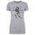 D.J. Chark Women's T-Shirt | 500 LEVEL