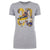 Steph Curry Women's T-Shirt | 500 LEVEL