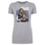 Caleb Williams Women's T-Shirt | 500 LEVEL