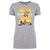 Steven Stamkos Women's T-Shirt | 500 LEVEL