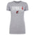 Matisse Thybulle Women's T-Shirt | 500 LEVEL