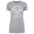 Gustav Forsling Women's T-Shirt | 500 LEVEL