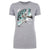 Tyreek Hill Women's T-Shirt | 500 LEVEL