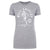 Will Shipley Women's T-Shirt | 500 LEVEL