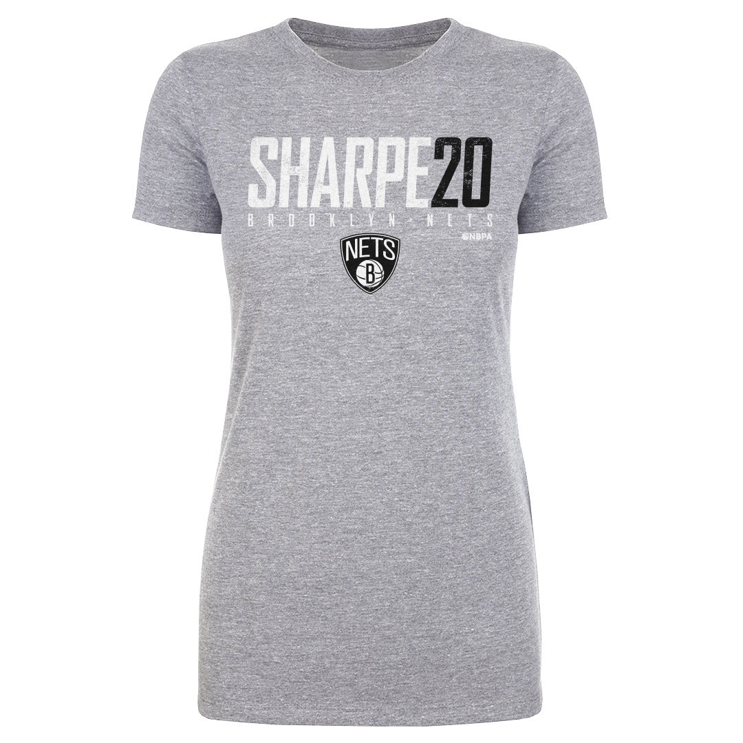Day&#39;Ron Sharpe Women&#39;s T-Shirt | 500 LEVEL