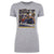 Michael Porter Jr. Women's T-Shirt | 500 LEVEL