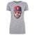 Bryce Harper Women's T-Shirt | 500 LEVEL