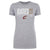 Emoni Bates Women's T-Shirt | 500 LEVEL