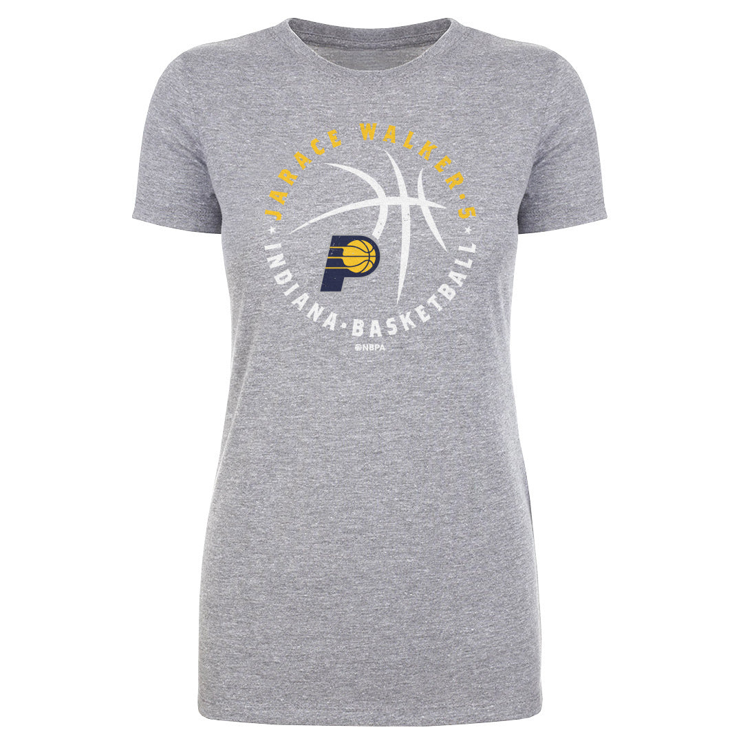 Jarace Walker Women&#39;s T-Shirt | 500 LEVEL