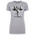 Keon Coleman Women's T-Shirt | 500 LEVEL