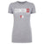 Robert Covington Women's T-Shirt | 500 LEVEL