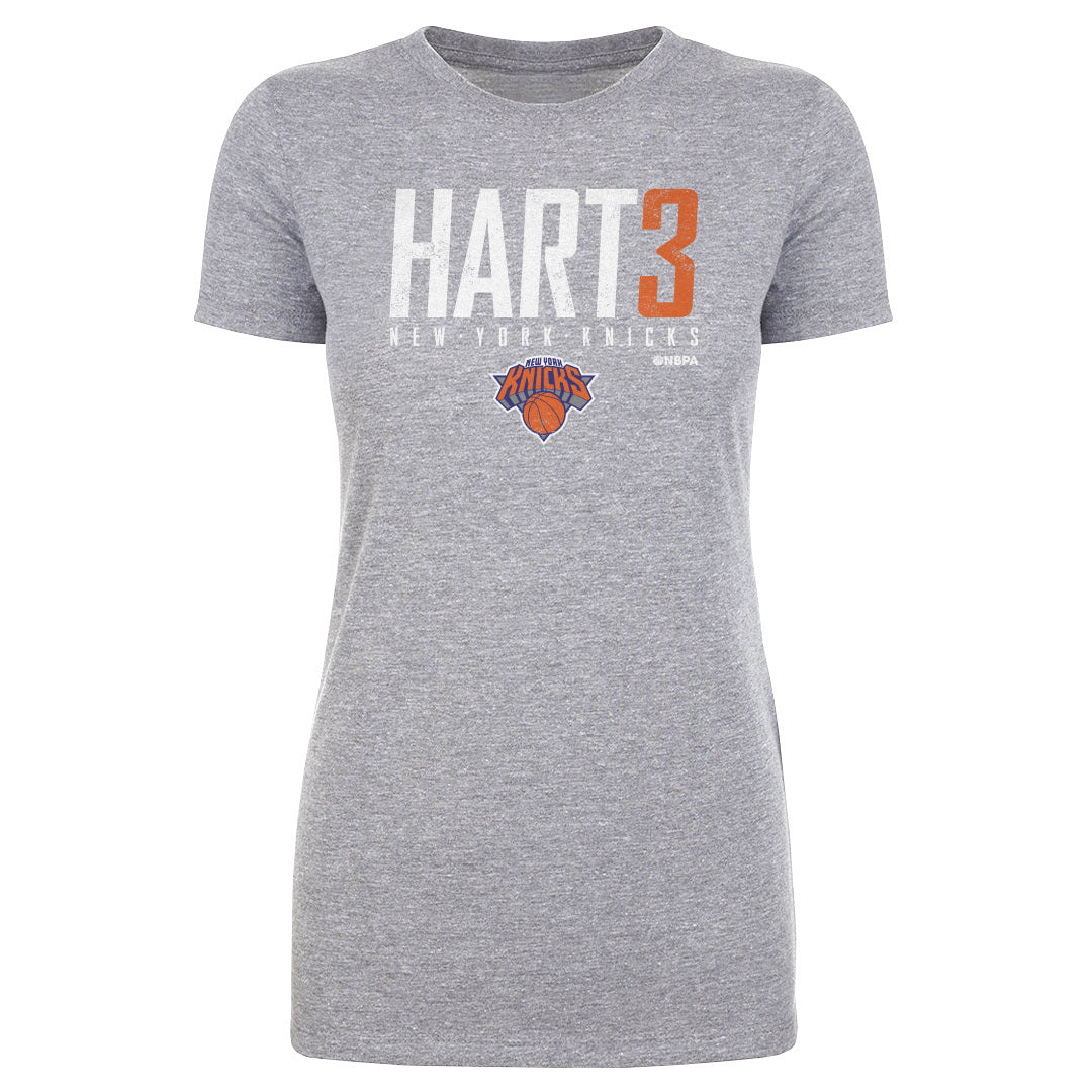 Josh Hart Women&#39;s T-Shirt | 500 LEVEL