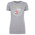 Seth Lundy Women's T-Shirt | 500 LEVEL