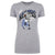 Malik Nabers Women's T-Shirt | 500 LEVEL