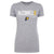 T.J. McConnell Women's T-Shirt | 500 LEVEL