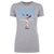 Ranger Suarez Women's T-Shirt | 500 LEVEL