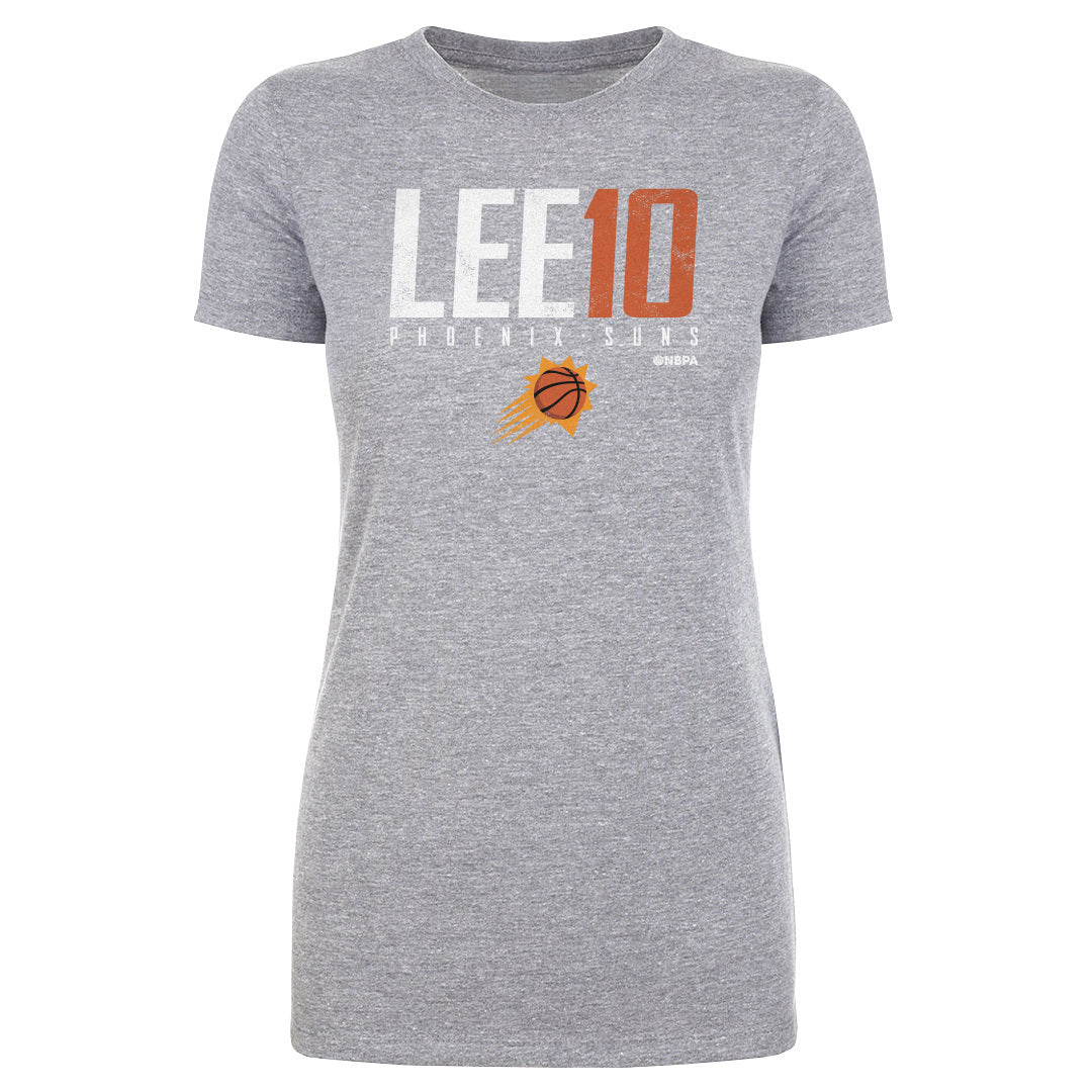 Damion Lee Women&#39;s T-Shirt | 500 LEVEL