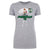 Kristaps Porzingis Women's T-Shirt | 500 LEVEL