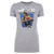 Paolo Banchero Women's T-Shirt | 500 LEVEL