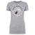 Caleb Martin Women's T-Shirt | 500 LEVEL