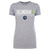 Rob Dillingham Women's T-Shirt | 500 LEVEL