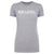 500 LEVEL Women's T-Shirt | 500 LEVEL