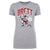 Brett Berard Women's T-Shirt | 500 LEVEL