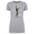 Torry Holt Women's T-Shirt | 500 LEVEL